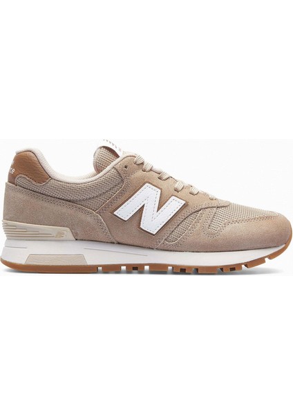 565 Kadın Günlük Spor Ayakkabı