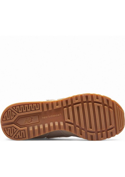 565 Kadın Günlük Spor Ayakkabı fırsatları