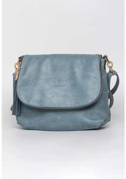 Thea-N Jacquline Kadın Çapraz Çanta