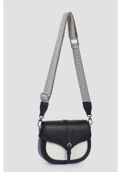 Persephone Jacquline Kadın Çapraz Çanta