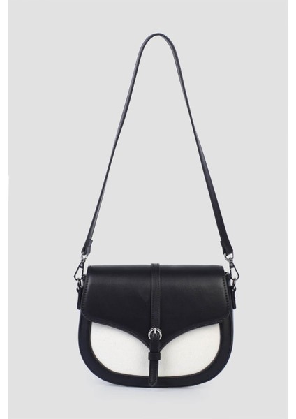 Persephone Jacquline Kadın Çapraz Çanta fiyatları