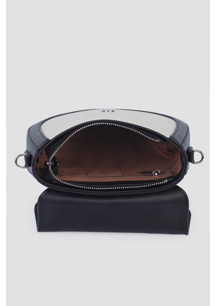 Persephone Jacquline Kadın Çapraz Çanta modelleri