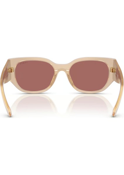 Güneş Gözlüğü VO5641SU 53 323469