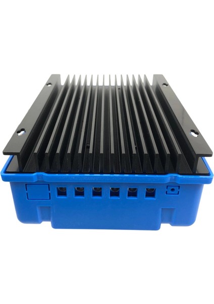 30A Mppt Şarj Kontrol Cihazı modelleri