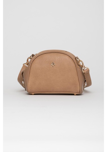 Lagertha Jacquline Kadın Çapraz Çanta