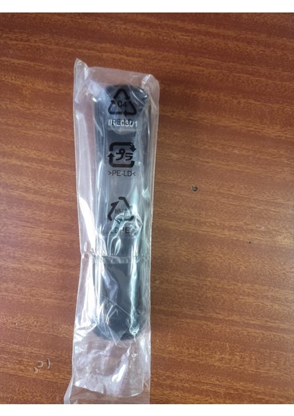 Kumanda Orta Tuş – IRL0301 Tekerlekli Joystick (Svc Part – Mr Serisi Uyumlu) fiyatları