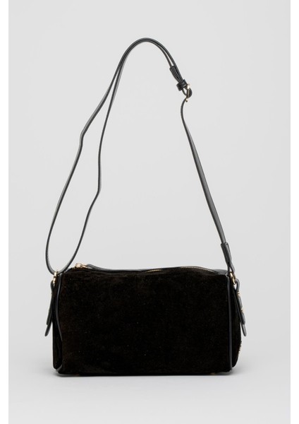 Oızys Jacquline Kadın Çapraz Çanta