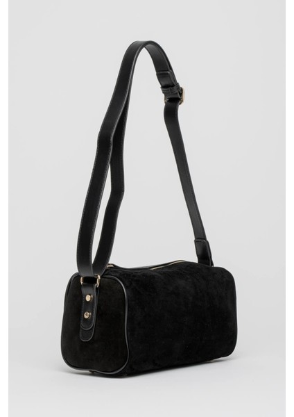 Oızys Jacquline Kadın Çapraz Çanta fiyatları