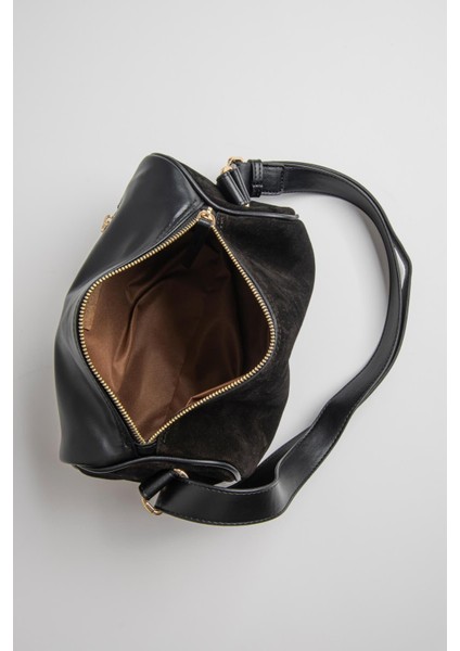 Oızys Jacquline Kadın Çapraz Çanta modelleri