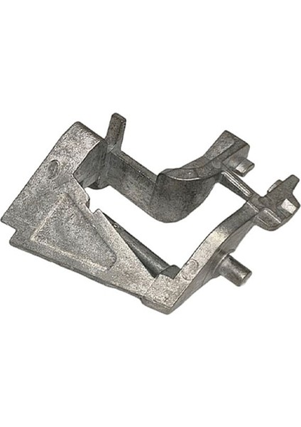 Mercedes W169,W245 Için Kapı Kol Demir Parçası - Sol OEM:1697600234 fiyatları