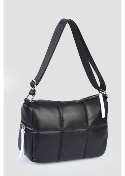 Rhea Jacquline Kadın Çapraz Çantası