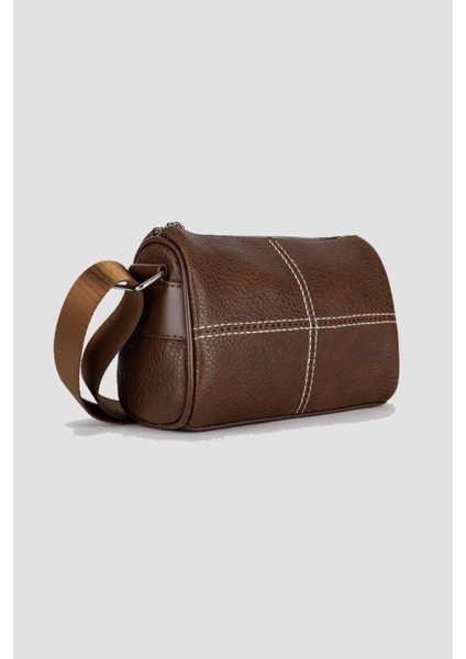 Eurybıa Jacquline Kadın Çapraz Çanta