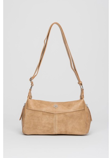 Kelıo Jacquline Kadın Çapraz Çanta