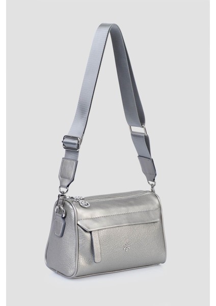 Bendıs-N Jacquline Kadın Çapraz Çanta