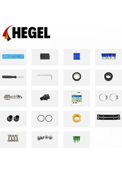 48V 550W Dc Solar Salyangoz Yüzey Pompası modelleri