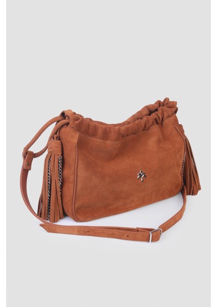 Tıke Jacquline Kadın Çapraz Çanta fiyatları