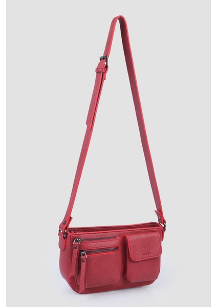 Uokrea Jacquline Kadın Çapraz Çanta fiyatları