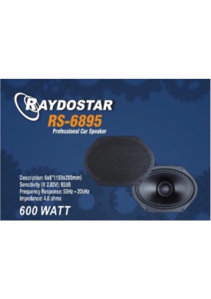 Yüksek Ses Kalitesi ile Taşınabilir Portatif Hoparlör, Şık Tasarım ve Kolay Kullanım