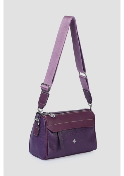 Bendıs-N Jacquline Kadın Çapraz Çanta