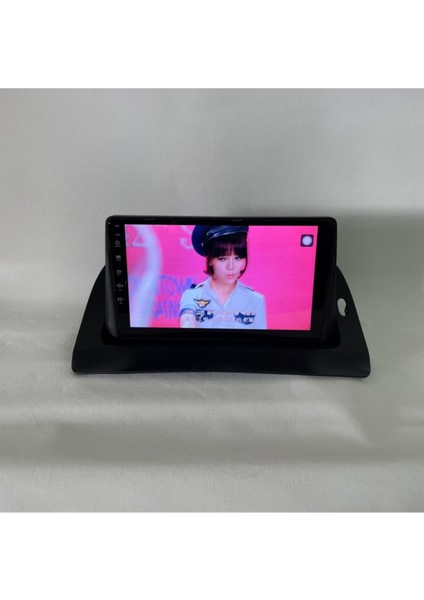 Uyumlu Android Kablosuz Carplay Multimedya Sistemi, Otomobiliniz Için Ideal Çözüm fiyatları