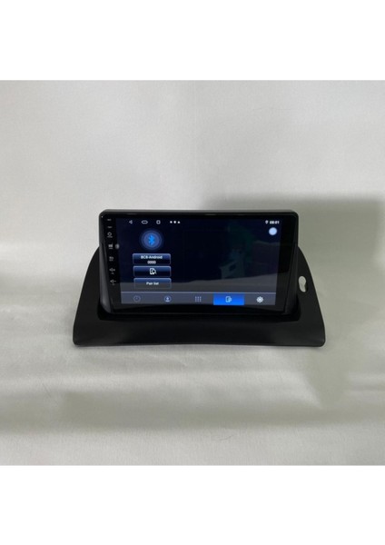 Uyumlu Android Kablosuz Carplay Multimedya Sistemi, Otomobiliniz Için Ideal Çözüm modelleri