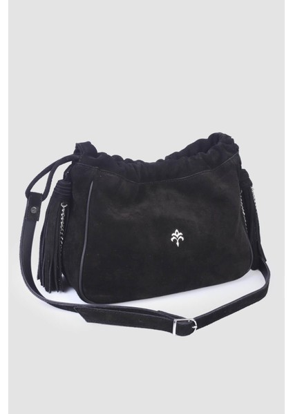 Tıke Jacquline Kadın Çapraz Çanta