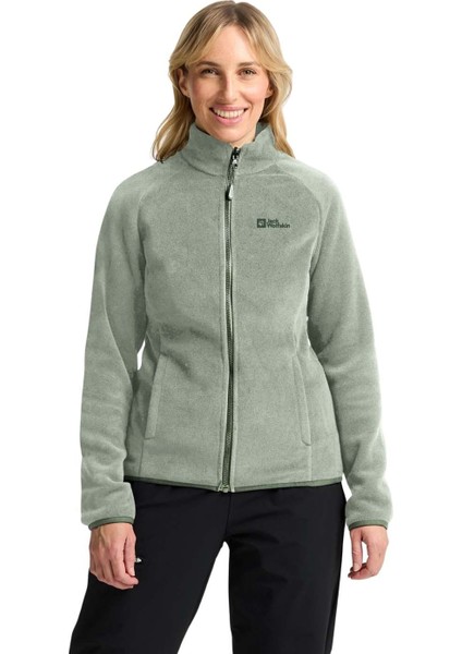 Moonrise 3in1 Jkt W Kadın Beyaz Outdoor Ceketi fiyatları