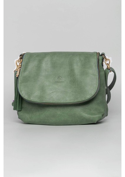 Thea-N Jacquline Kadın Çapraz Çanta