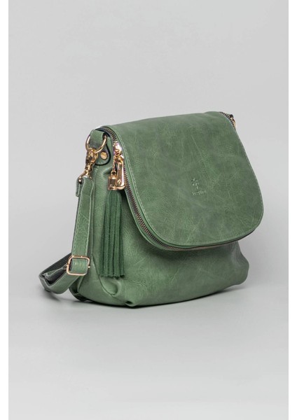 Thea-N Jacquline Kadın Çapraz Çanta fiyatları