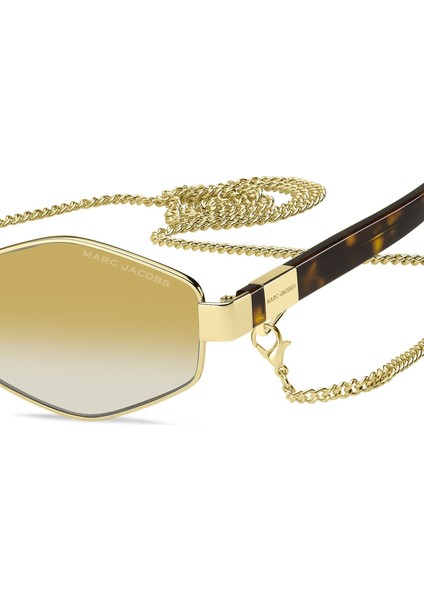 496/S LPE06 55 Güneş Gözlüğü indirimleri