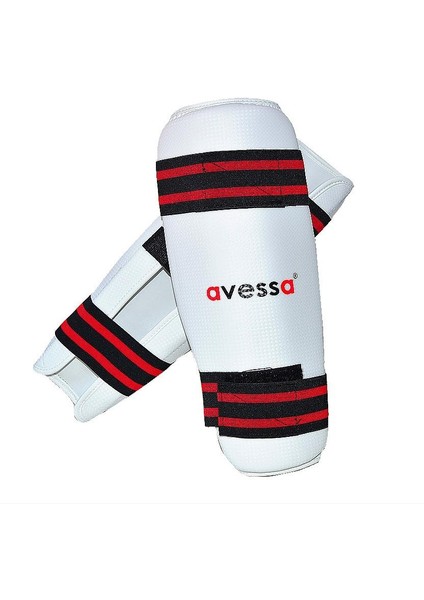 Tag-30 Taekwondo Kol Koruyucu L Beden