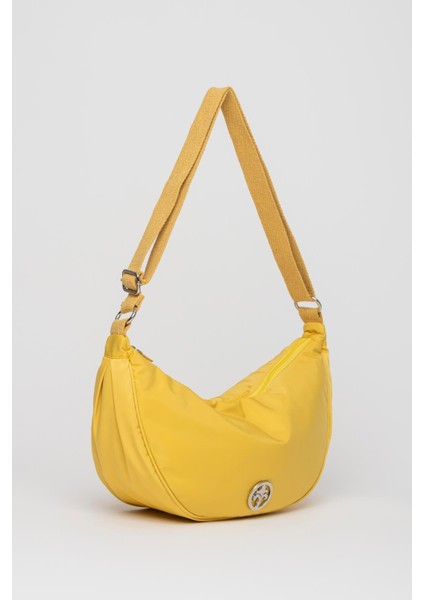 Junka-N Jacquline Kadın Çapraz Çanta