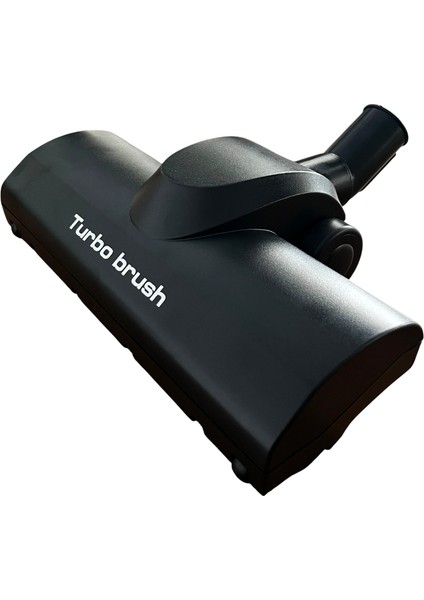 Rowenta RO7681EA Silence Force Cyclonic Uyumlu Süpürge Turbo Brush Emici Başlık modelleri