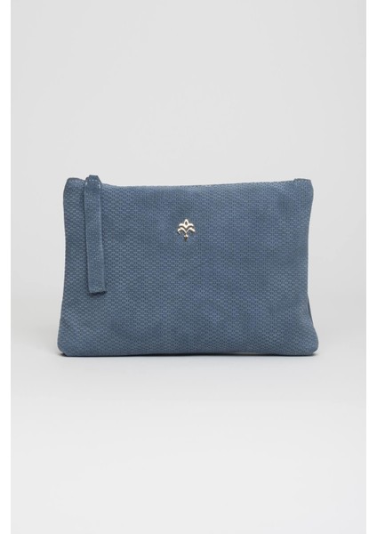 Yoana Jacquline Kadın Çapraz Çanta