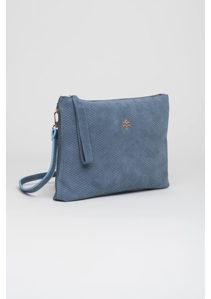 Yoana Jacquline Kadın Çapraz Çanta fiyatları