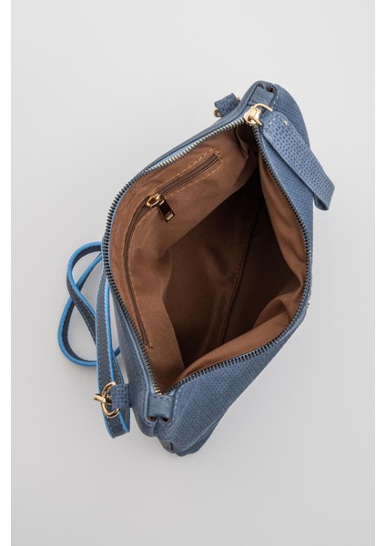 Yoana Jacquline Kadın Çapraz Çanta modelleri