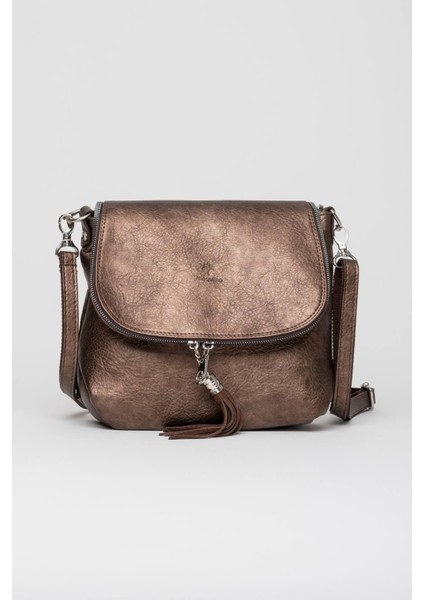 Thea-N Jacquline Kadın Çapraz Çanta