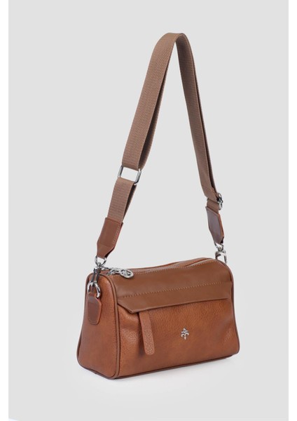 Bendıs-N Jacquline Kadın Çapraz Çanta