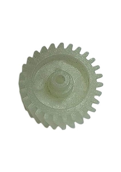 Renault Kangoo Için Kapı Kilit Motor Dişlisi