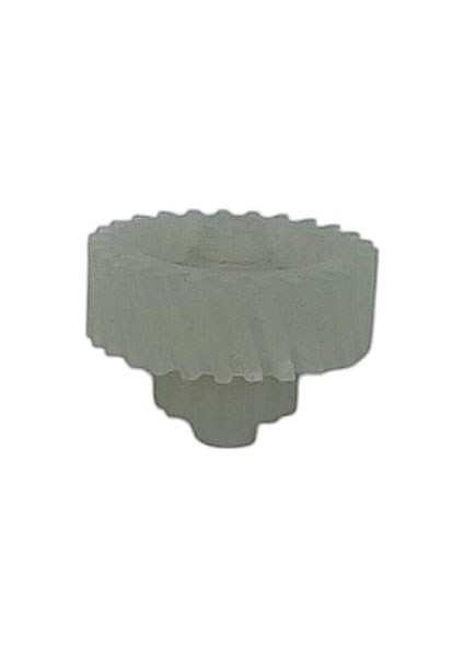 Renault Kangoo Için Kapı Kilit Motor Dişlisi fiyatları