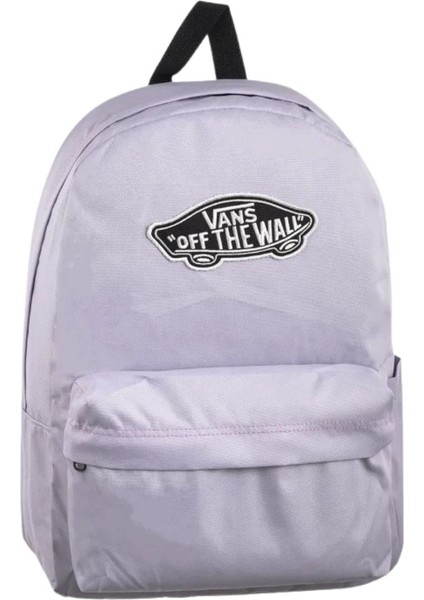 Old Skool Classic Backpack