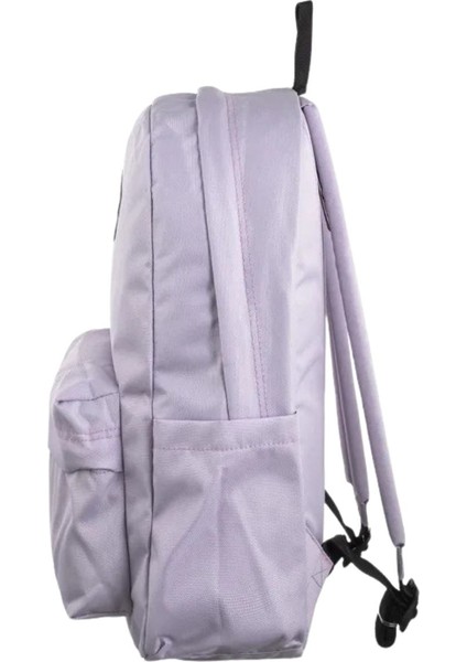 Old Skool Classic Backpack fiyatları