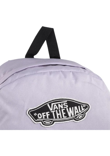 Old Skool Classic Backpack modelleri