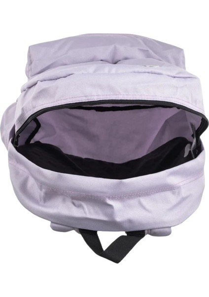 Old Skool Classic Backpack fırsatları