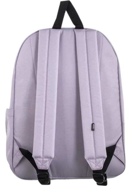 Old Skool Classic Backpack indirimleri