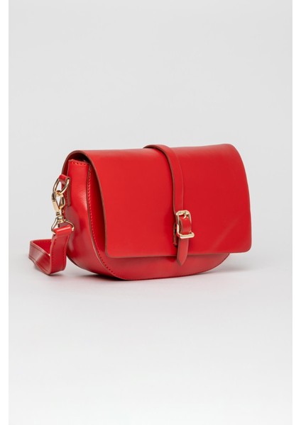 Glaukos Jacquline Kadın Çapraz Çanta