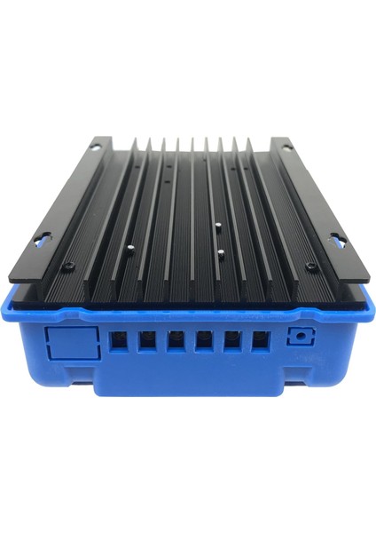 20A Mppt Şarj Kontrol Cihazı modelleri