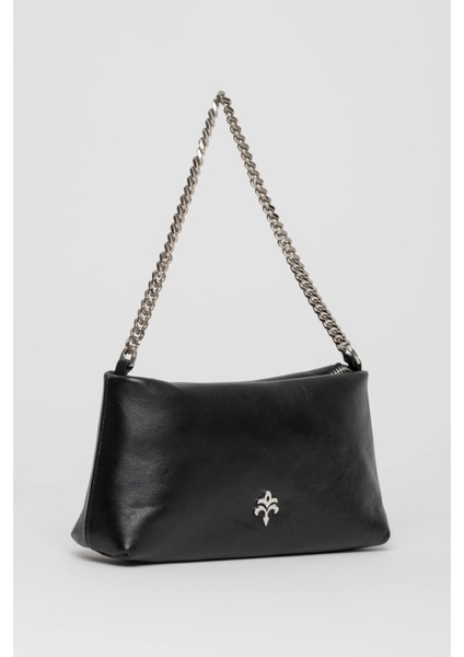 Phusıs Jacquline Kadın Çapraz Çanta