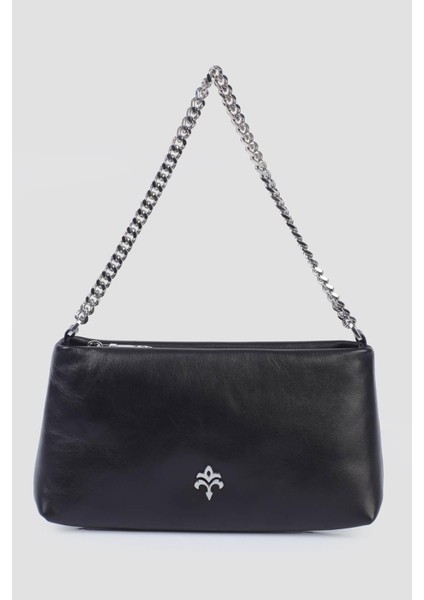 Phusıs Jacquline Kadın Çapraz Çanta fiyatları