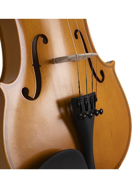 VLN-100M 1/4 Mat Cila Keman (6-8 Yaş) modelleri